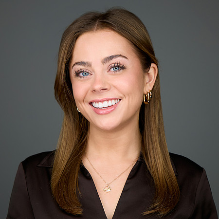 Jenna Genthner0085_(3) 1