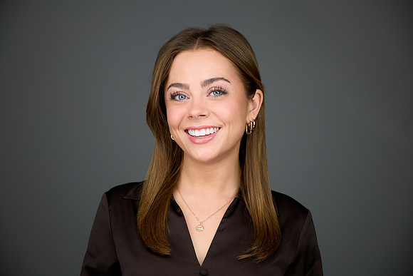 Jenna Genthner0085_(3)