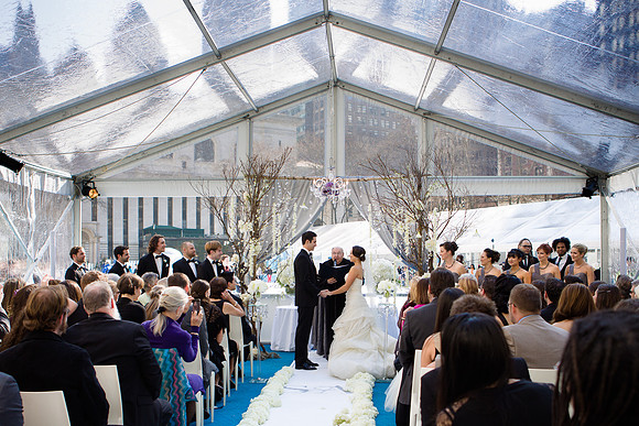 007-sierra-andre-knot-wedding-fucci-1014