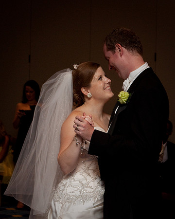 bridgetrickwedding-166