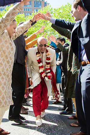 262-renaissance-boston-waterfront-hotel-wedding1216