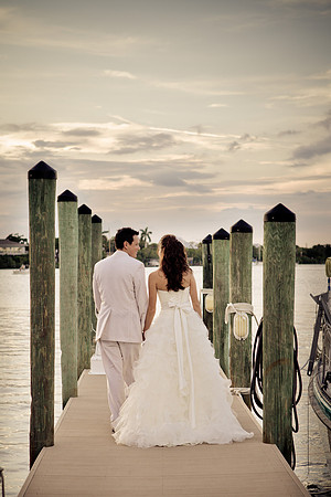 0815courtneynatewedding8227