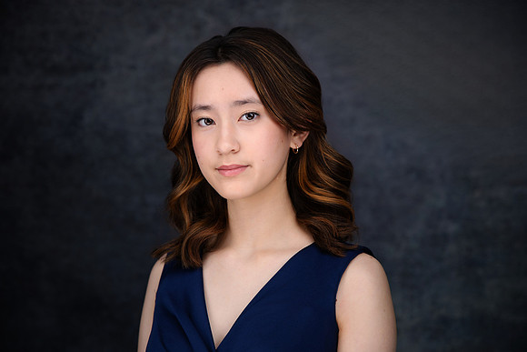 Sarah-Guo-324