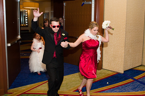 506Boston-Marriott-Long-Wharf-Wedding-Fuccis-Photos3546