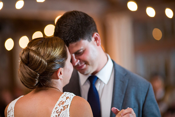 412-Alissa-Jared-vineyard-wedding-8882