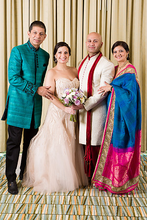 192-renaissance-boston-waterfront-hotel-wedding8917