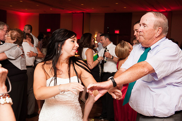 760Boston-Marriott-Long-Wharf-Wedding-Fuccis-Photos2408