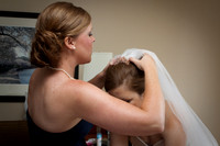 bridgetrickwedding-14