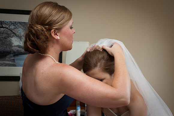 bridgetrickwedding-14