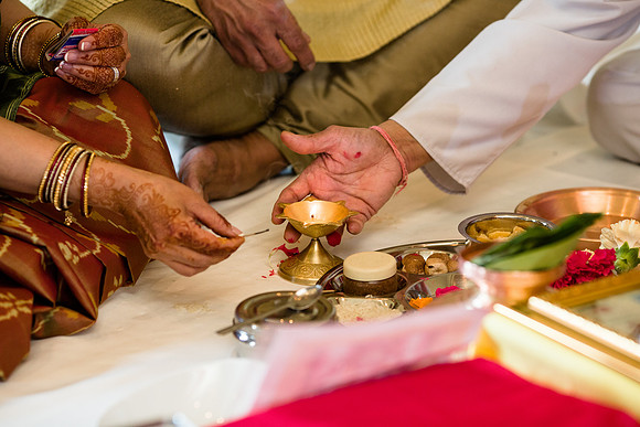 081-Ashish-Devorah-Day1-7026
