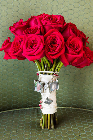 046Boston-Marriott-Long-Wharf-Wedding-Fuccis-Photos0305