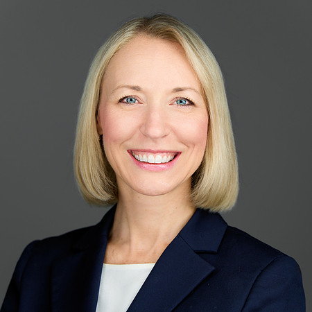 erika ordway45380 1_(2)-gray-2