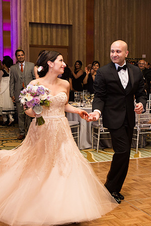 829-renaissance-boston-waterfront-hotel-wedding0251-Edit