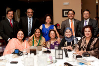 NadiaOmarWedding-5283