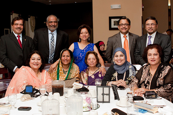 NadiaOmarWedding-5283