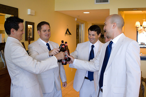 0140courtneynatewedding3096
