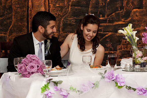NadiaOmarWedding-5505