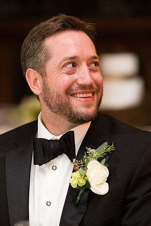 866-kevin-lauren-wedding-2409