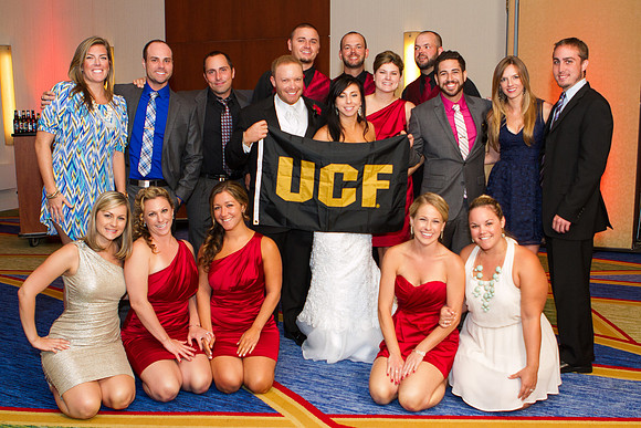 658Boston-Marriott-Long-Wharf-Wedding-Fuccis-Photos2