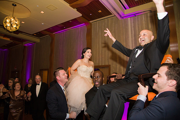 1034-renaissance-boston-waterfront-hotel-wedding1464