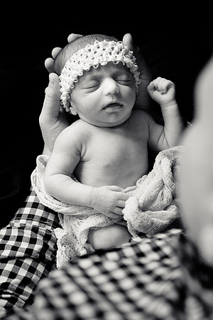 twins-shoot--076-0875-2