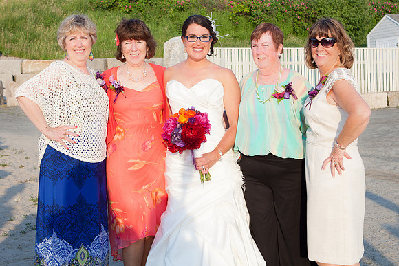 0306-KarenErinWedding1673