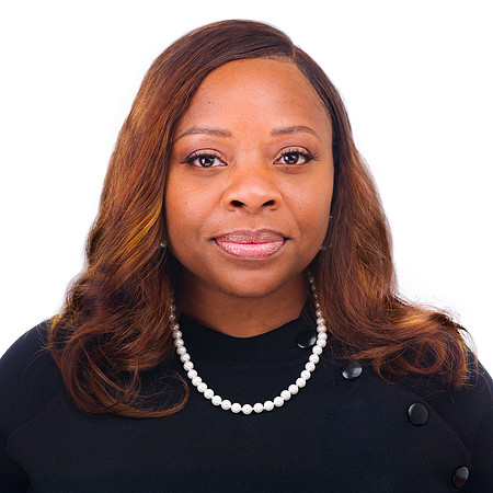 tracy-dennis-22229645-5