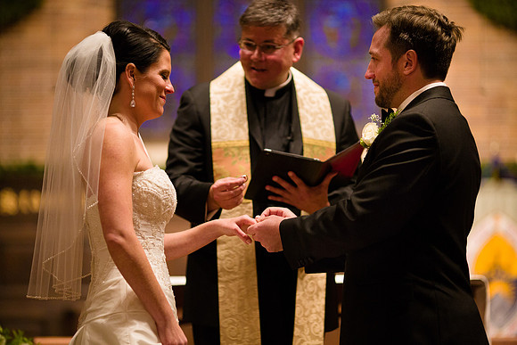 563-kevin-lauren-wedding-2032