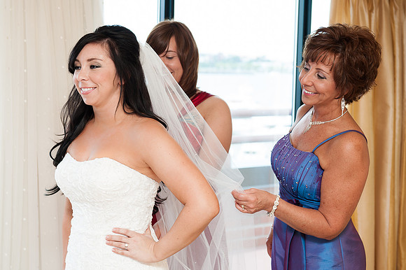 091Boston-Marriott-Long-Wharf-Wedding-Fuccis-Photos1520