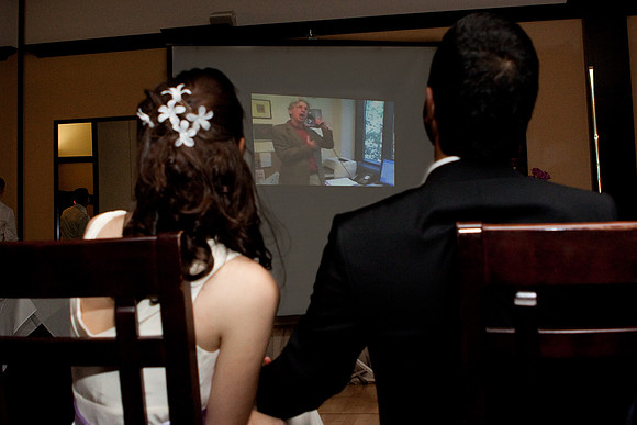 NadiaOmarWedding-5570