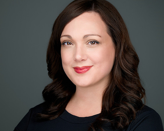 Jennifer Nicholson0426-Final 3