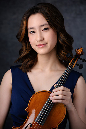 Sarah-Guo-232