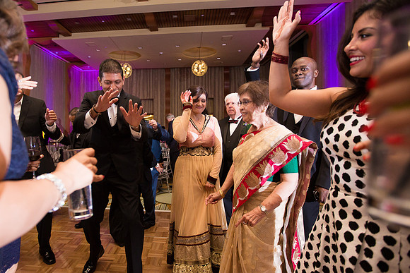 1068-renaissance-boston-waterfront-hotel-wedding0475