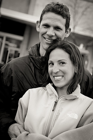 0095AlliAndrewEngagement4366