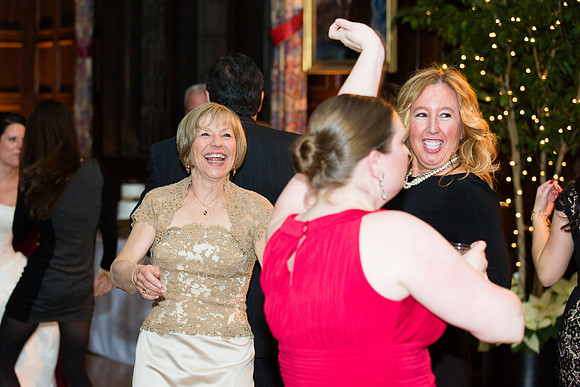 1009-kevin-lauren-wedding-6240