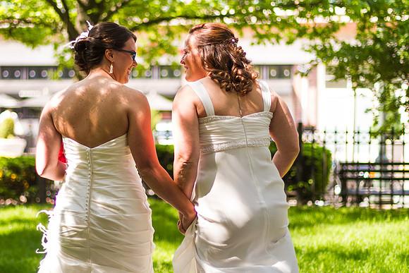 0045-KarenErinWedding4159