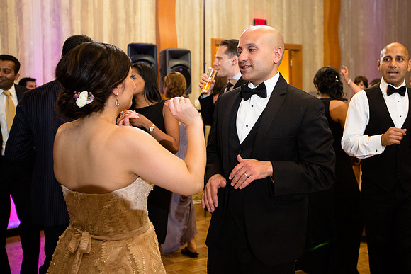 1097-renaissance-boston-waterfront-hotel-wedding0520