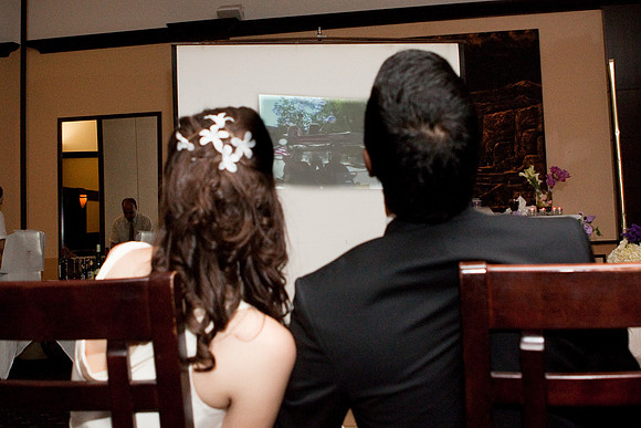 NadiaOmarWedding-5579