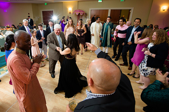 1258-Ashish-Devorah-Day1-8072-Edit