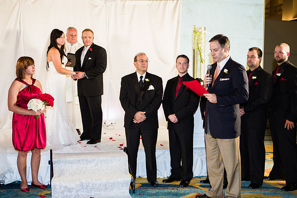 321Boston-Marriott-Long-Wharf-Wedding-Fuccis-Photos0560