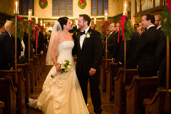 602-kevin-lauren-wedding-2083