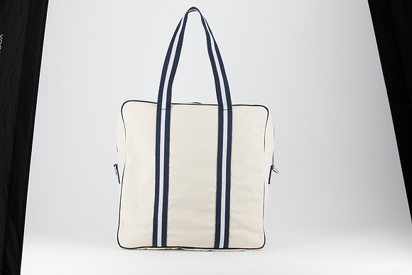 IMG_10897-j-crew
