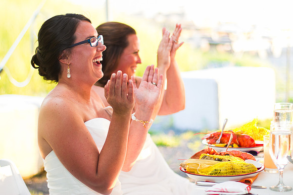 0333-KarenErinWedding2