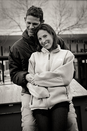 0098AlliAndrewEngagement4376