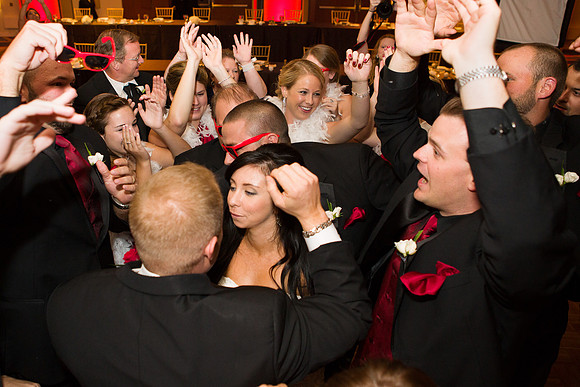 519Boston-Marriott-Long-Wharf-Wedding-Fuccis-Photos