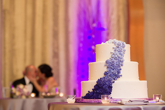 936-renaissance-boston-waterfront-hotel-wedding4784
