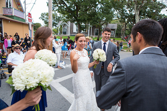 216-Alissa-Jared-vineyard-wedding-8415