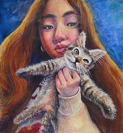 Art With Catherine0127