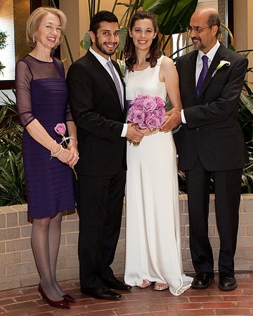 NadiaOmarWedding-4852