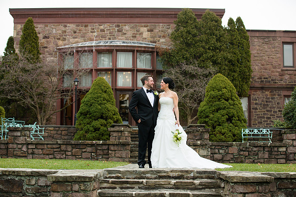 308-kevin-lauren-wedding-5799